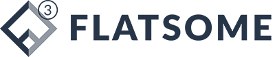 https://dn888.com.co
