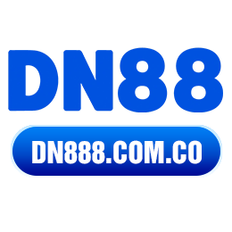 DN88 - Trang Chủ DN88.COM Chính Thức, Không Bị Chặn #1 Châu Á